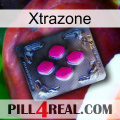 Xtrazone 02
